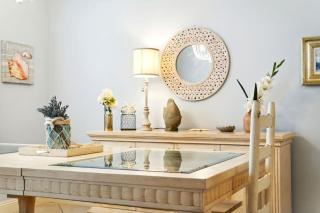Seas The Dream at The Villages of Crystal Beach - Destin - 5