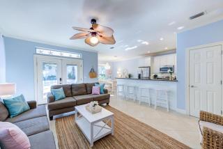 Seas The Dream at The Villages of Crystal Beach - Destin - 3