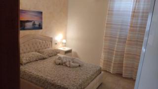 La Casa di Elisa - Bari - 0