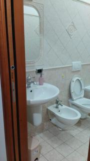 La Casa di Elisa - Bari - 9