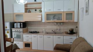 La Casa di Elisa - Bari - 8