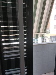 La Casa di Elisa - Bari - 5