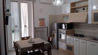 La Casa di Elisa - Bari - 3
