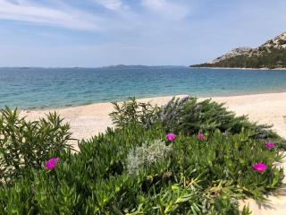 Buqez Resort Villa SunSet 64 - 5