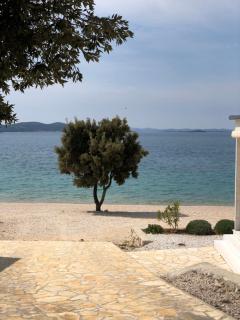 Buqez Resort Villa SunSet 64 - Drage - 6