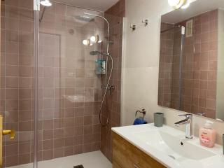 Tranquilidad y confort, Apartamento reformado en Cambrils - Cambrils - 3