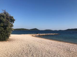 Buqez Resort Villa SunSet 64 - Drage - 7