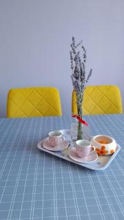 Apartments Aynur - 4