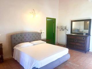 Villa Liori - Key to Villas - Capoterra - 1