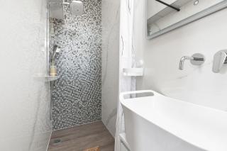 Luxury Dante Apartment with terrace - 3