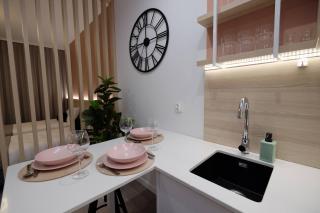 Apartamenty Centrum - Białystok - 4