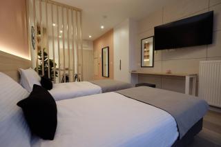 Apartamenty Centrum - Białystok - 0