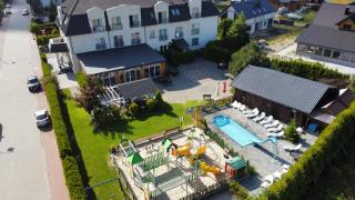 Villa Dolce Vita - Łeba - 4
