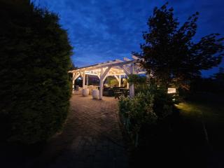 Villa Dolce Vita - Łeba - 3