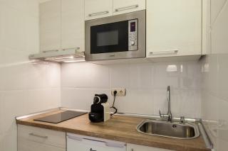Ibiza Heaven Apartments - Playa d'en Bossa - 9