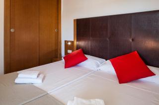 Ibiza Heaven Apartments - Playa d'en Bossa - 6