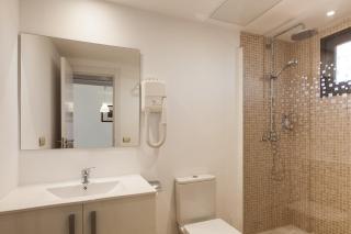 Ibiza Heaven Apartments - 5