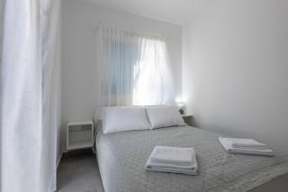 Kapparis Flat 22 - 3