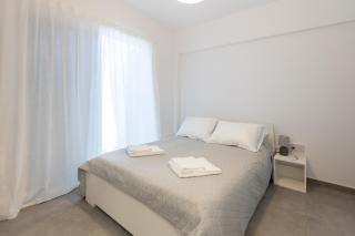 Kapparis Flat 22 - 7