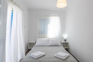 Kapparis Flat 22 - 2