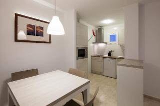 Ibiza Heaven Apartments - Playa d'en Bossa - 4