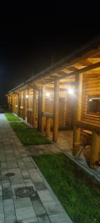 Park Resort Trzęsacz - 5