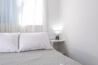 Kapparis Flat 22 - Paralimni - 2