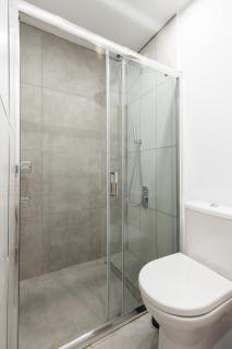 Kapparis Flat 22 - Paralimni - 5