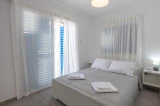 Kapparis Flat 22 - 1