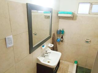 La casa de Manu - Guaymallén - 2