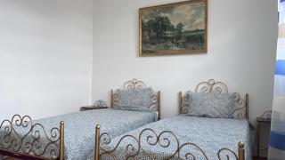 Maison dans un endroit calme - Saint-Leu-la-Forêt - 6