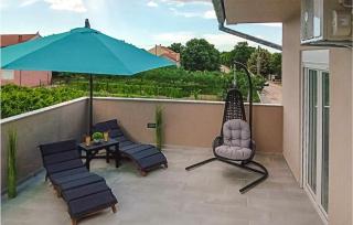 4 Bedroom Nice Home In Polaca - 3