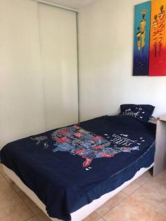 Villa avec Rez de jardin Classée 3* - La Grande-Motte - 4