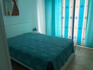 Villa avec Rez de jardin Classée 3* - La Grande-Motte - 1