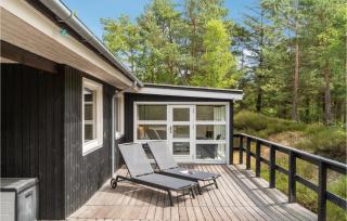 Holiday Home Duegårdsvej - Bedegård - 2