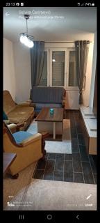 Sarajevo AAA - Sarajevo - 5