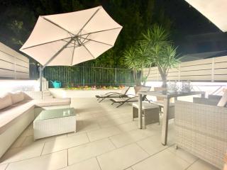 Mottola Apartment - Tropea - 6