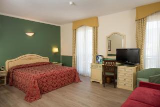 Grande Albergo - 7