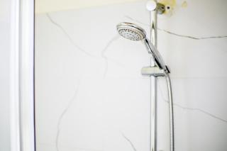 Fiorino Boutique Apartment - Firenze - 7