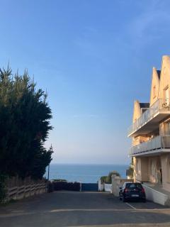 GITE DU GULF STREAM - Saint-Quay-Portrieux - 9