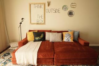 Lux Oasis in West Hollywood, Free Parking & Swimming pool - 3