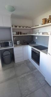 Hermanus Beach Club Unit 56 - Hermanus - 4