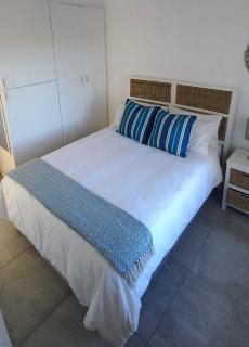Hermanus Beach Club Unit 56 - Hermanus - 7