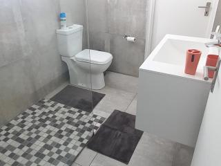 Hermanus Beach Club Unit 56 - Hermanus - 3