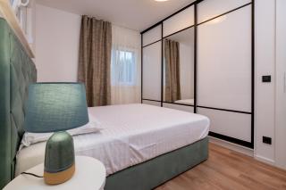 Exclusive Apartments Leonika - Bibinje - 2