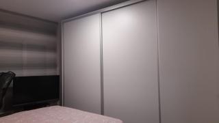 Ca La Luci - San Juan de Palamós - 4