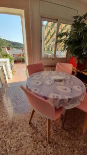 Ca La Luci - San Juan de Palamós - 6