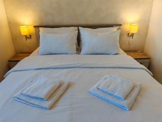 Apartman Holiday 1 - 3