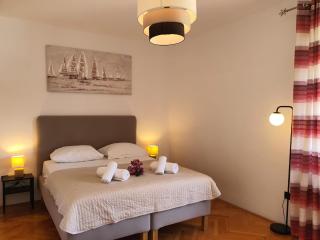 SJ Apartment - Dugi Rat - 4