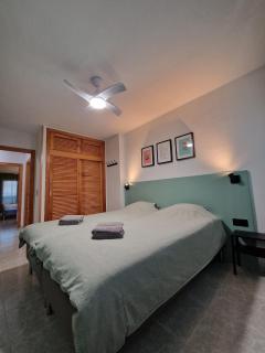 Casa Bonita - San Pedro del Pinatar - 7